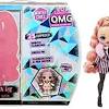 Disco sk8er fashion doll with 20 surprises! 1