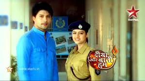 Diya Aur Baati Hum Reviews Tv Serials Tv Episodes Tv Shows Story Reviews 41 To 60 Mouthshut Com Diya aur baati hum will wrap with the lead protagonists sandhya and sooraj's death.