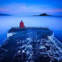Over 1128934 high quality photos. 50 Free Photography Resources That Will Improve Your Skills Smashing Magazine