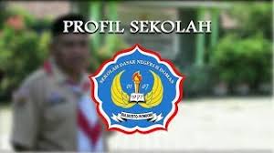 Saya dilahirkan di keluarga yang bisa dibilang cukup sederhana dan segala sesuatunya selalu. Sd Negeri Ii Domas Profil Sekolah Youtube