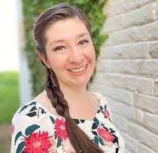 Brittany Delvecchio's Instagram, Twitter & Facebook