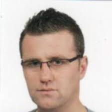 Mitarbeitende von Riedan sp. z o.o.