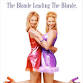 ROMY AND MICHELLE’S HIGH SCHOOL REUNION