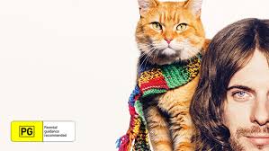 It was released theatrically in the us and uk on december 20, 2019. Catflix Movie Schedule Catmosphere