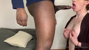 Mreasydeck1 French TS AndreaHighx