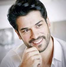 Good afternon The king ♾️Burak and Princess ♾️Nihan and group.♥️♥️♥️