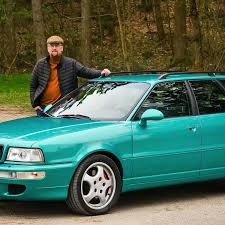 Image result for Cliff Green 1980 Hyundai