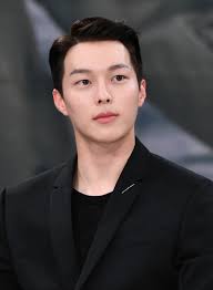 장기용, 다음 달 23일 현역 입대. Pmxhc1dljoqyfm