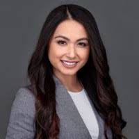 10+ "Mimi Md" profiles