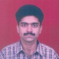 Print Zone Email & Phone Number