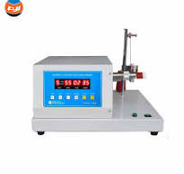 Yarn Sample Winder Y108D Series - FYI Tester