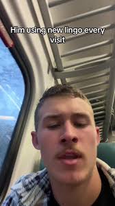 had to do it @David.Suttles #michiganman