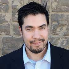 Joshua Stroupe's Instagram, Twitter & Facebook