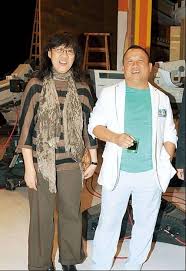 Jun 25, 2021 · 她說，在寫《大尾鱸鰻2》劇本時，監製朱延平給予她很大的創作空間，當時，童一寧就自己偷偷加寫了香港黑幫老大一角，並以曾志偉演出的樣貌來勾勒，沒想到，最後團隊竟真的邀請到曾志偉演出，童一寧笑說：「我說了曾志偉，就有曾志偉！ æ›¾å¿—å‰å›žæ­¸tvbåšé«˜å±¤ ä½™è© çŠå¦èªä¸å'Œ çŽè€ æž—æ›‰å³° æœ‰æ©Ÿæœƒå†åˆä½œ å¨›æ¨‚on Line Line Today