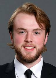 Adam Scheel Hockey Stats and Profile at hockeydb.com