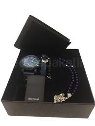 Kisiye Ozel Deri Cuzdan Saat Tesbih Bileklik Cakmak Seti Hediyepaketim Com Deri Cuzdan Cuzdan Babalar Gunu Hediyeleri