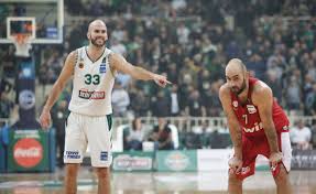 Me Pana8hnaikos Olympiakos Kai Champions League Oi A8lhtikes Metadoseis 13 2