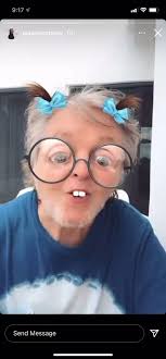 @ItsDavePaulson's video Tweet