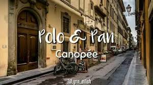 Canopee Polo Pan Sub Espanol 6 23 Mb 04 32 Mp3 Center
