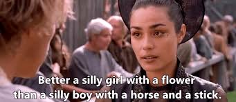 Mostly Harmful: Mansplaining Astrology