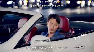Watch and download it's okay to not be okay episode 16 free english sub in 360p, 720p, 1080p hd at dramacool. Davichi It S Alright It S Love Mv It S Okay That S Love Ost Engsub Rom Hangul Youtube
