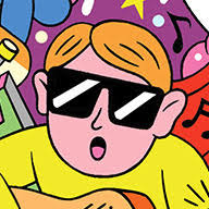 Simak ulasannya di sini yuk! Bentuk Bentuk Gaya Hidup Modern Dalam Kehidupan Keluarga Brainly Co Id