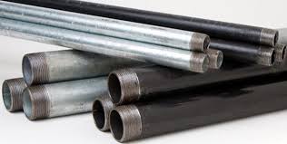 However, for certain applications, it's well worth the price. Types Of Plumbing Pipes Used In Building Construction