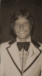 Nick Nicolazzi/Hessler (1954-2010)