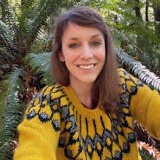 Meet Our Team: Driving Innovation and Excellence