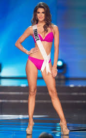 Pin On Miss Universe World Competitions