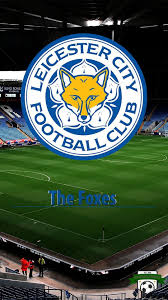 Please contact us if you want to publish a city iphone wallpaper on our site. Leicester City Iphone Wallpapers 2021 Football Wallpaper