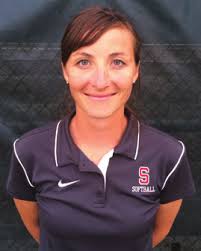 North Miami Warriors