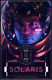Pin By Barbara Jones On Movies In 2020 Best Movie Posters Best Sci Fi Movie Alternative Movie Posters