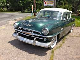 Image result for Forest Green 1954 Motorcycle