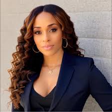 Hey Famuly, I need your help. I have been looking for a dear friend of mine  (Julius Dunn) for a few years now and I've had no luck in finding him. If