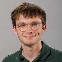 1200+ "Harrill" profiles