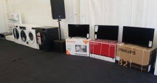 Solicitantul (viitorul beneficiar de grant/ agenia executiv) trebuie s fie pe deplin contient de faptul c, n funcie de tipul su, va trebui s contribuie, pe parcursul numrul cererilor de finanare i a granturilor per solicitant un solicitant poate depune doar 1 (una) cerere de finanare pentru fiecare cerere de. Arhive Gratiela Gavrilescu Prahova Economica