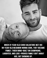 Exploring New York City's 5 Districts