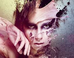 Benjamin Furland Projects :: Photos, videos, logos, illustrations and  branding :: Behance