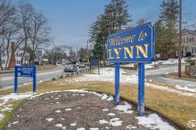 24 Neighborhoods in Lynn, MA