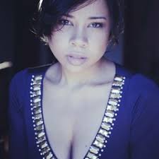 Stream Grace Kelly Ribeiro music