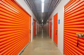Lake Wylie, SC, Self-Storage Units Near 4560 Charlotte Hwy