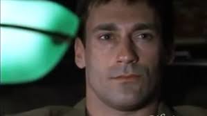 The Division season 2 Welcome Home Reviews