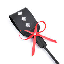 GN019 PU Leather Sex Pat Fetish BDSM Bondage Restraints Body Restraint  Harness Slave Cosplay Sex Toys for Adult Game Paddle - AliExpress