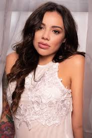 Hey everyone, looking for more models to build my portfolio. Let me know if  you interested.