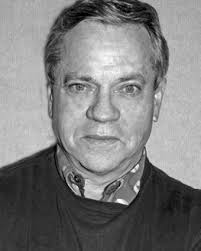 Pitt to buy Concordia Club