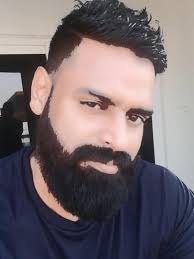 Semi Final: PDCC North Park vs PDCC Spartans