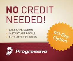 Http Www Primeprogressive Com Progressive Finance Progress Computer Repair Store Financing Furniture