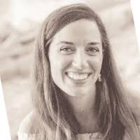 Heidi Gropp Ruiz Email & Phone Number