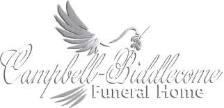 Raymond Durbin Obituary January 4, 2021